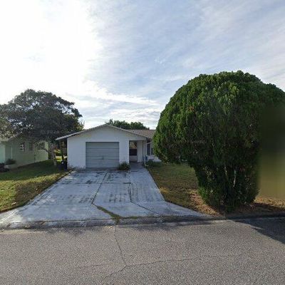 7410 Cherry Laurel Dr, Port Richey, FL 34668