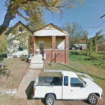 7416 67 Th St S, Birmingham, AL 35212