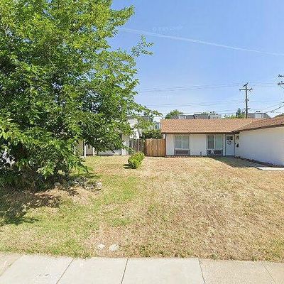 7417 Auburn Oaks Ct #N, Citrus Heights, CA 95621