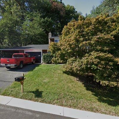 742 Farmdale Rd, Mount Joy, PA 17552