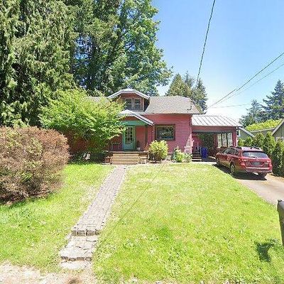 7428 Sw 27 Th Ave, Portland, OR 97219