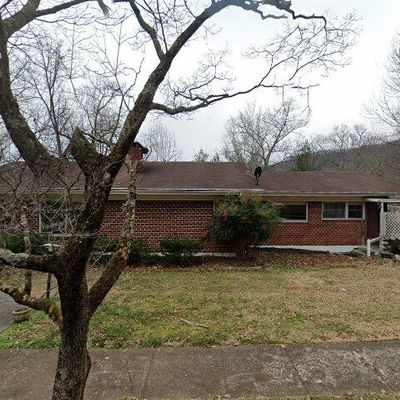 743 N Elm Ave, Erwin, TN 37650