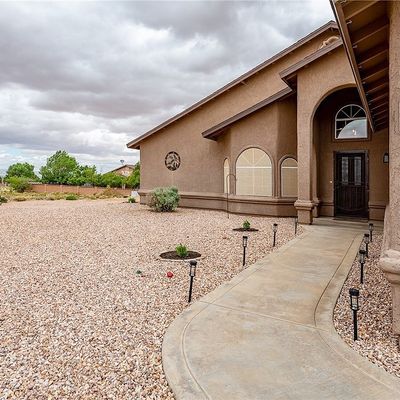 7433 E Dome Rock Dr, Kingman, AZ 86401