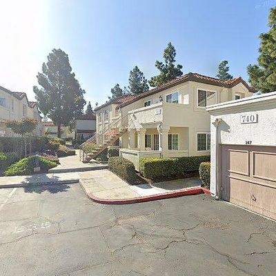 744 Eastshore Ter #102, Chula Vista, CA 91913