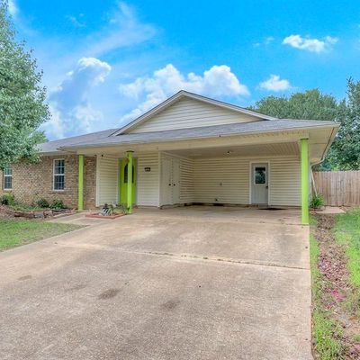 7440 Pecanwood Ln, Haughton, LA 71037