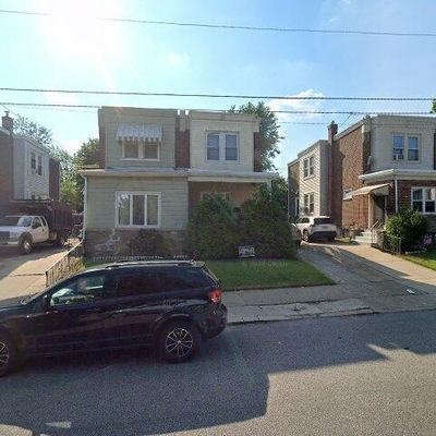 7440 Rockwell Ave, Philadelphia, PA 19111