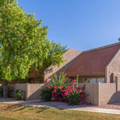 7446 N 44 Th Dr, Glendale, AZ 85301