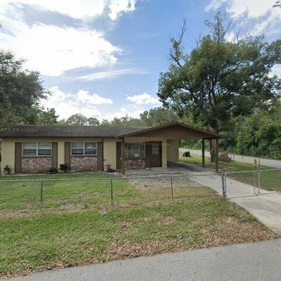 745 4 Th St, Polk City, FL 33868