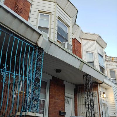 745 E Thayer St, Philadelphia, PA 19134