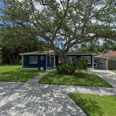 745 Bruce Ave, Clearwater Beach, FL 33767