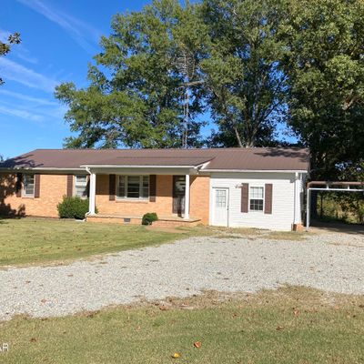 745 W State Route 225, Henderson, TN 38340