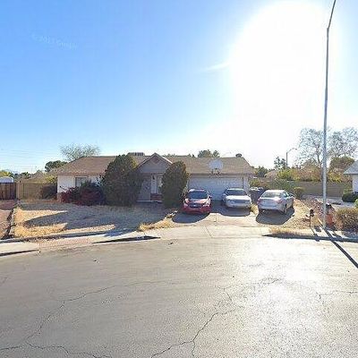 745 S 35 Th Pl, Mesa, AZ 85204