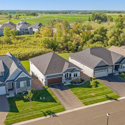 7451 Hickory Ln, Hamel, MN 55340