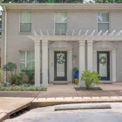 7459 Germantown Sq S, Germantown, TN 38138