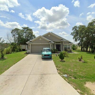 746 Fraser Ct, Kissimmee, FL 34759