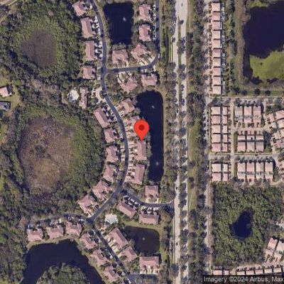 7477 Botanica Pkwy #101 B16, Sarasota, FL 34238