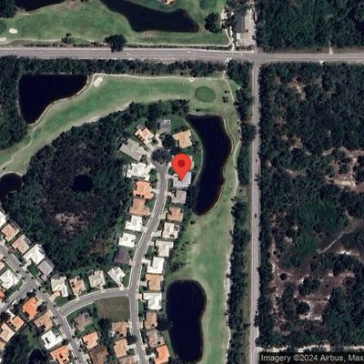 748 Egret Walk Ln, Venice, FL 34292