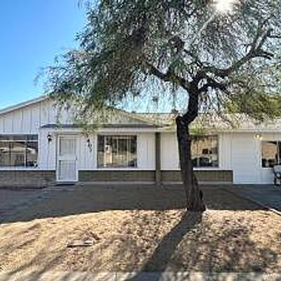 7481 W Yucca St, Peoria, AZ 85345