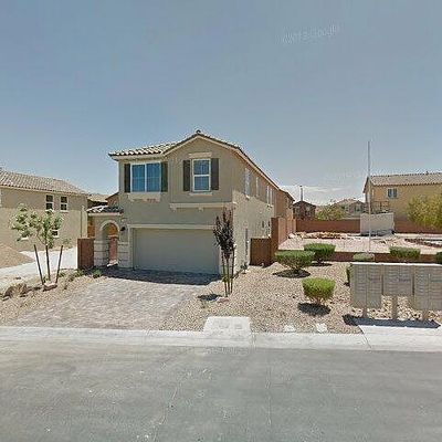 7485 Earnshaw Ave, Las Vegas, NV 89179