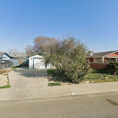 749 Anita Ave, Delano, CA 93215