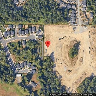 7486 86th Dr Ne # 15, Marysville, WA 98270