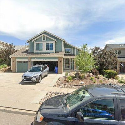 7490 Chancellor Dr, Colorado Springs, CO 80920