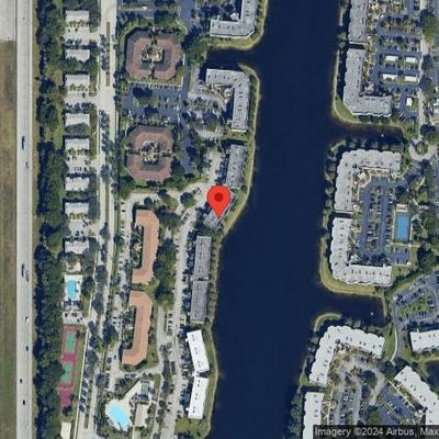 7490 N Devon Dr #111, Tamarac, FL 33321