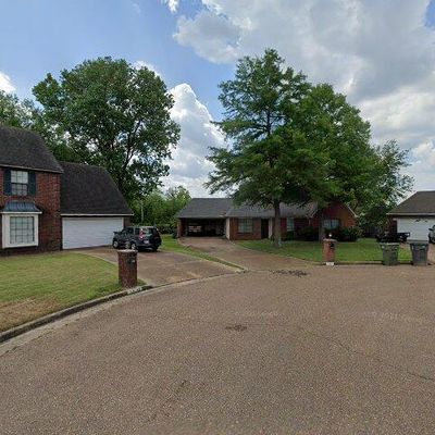 7497 Burnstown Ln, Memphis, TN 38133