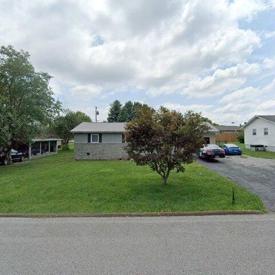 75 Canterbury Ln, Crossville, TN 38555