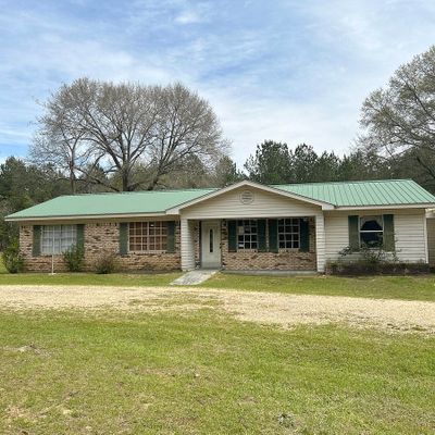 75 L G Collins Rd, State Line, MS 39362