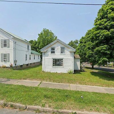 75 Niagra St, Oswego, NY 13126