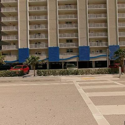 750 N Ocean Blvd #706, Pompano Beach, FL 33062