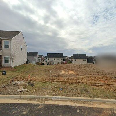 750 Palomino Mustang Dr #692, Whitsett, NC 27377