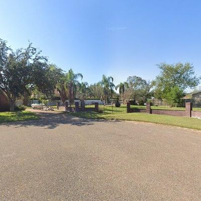 7505 Canterbury Ave, Mission, TX 78573