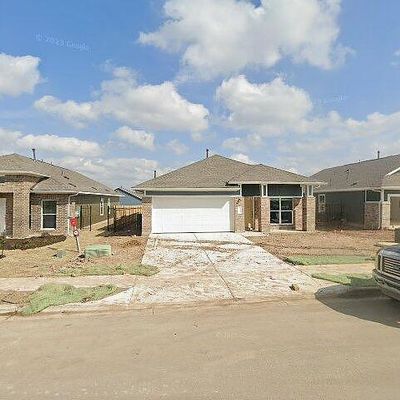 7517 Sparkling Light Dr, Del Valle, TX 78617