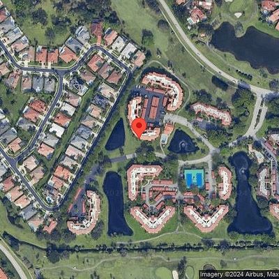 7519 La Paz Blvd #206, Boca Raton, FL 33433