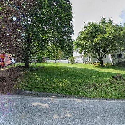 752 Norwood Rd, Downingtown, PA 19335