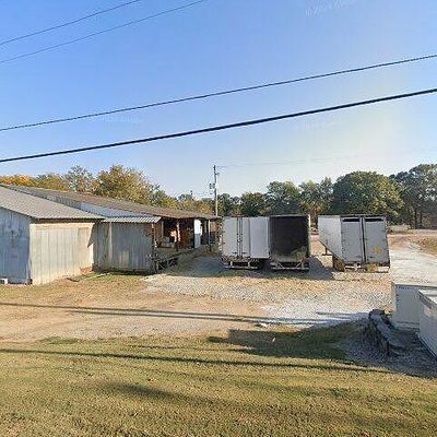 752 Highway 109, Wilsonville, AL 35186