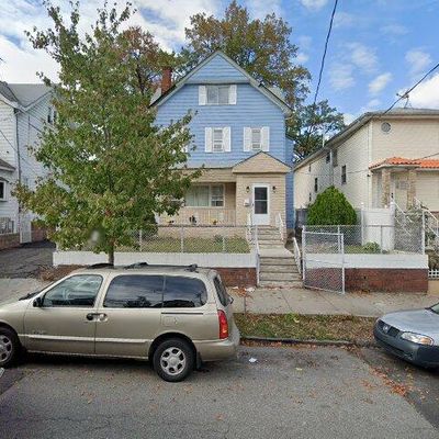 752 754 Highland Ave #754, Newark, NJ 07104