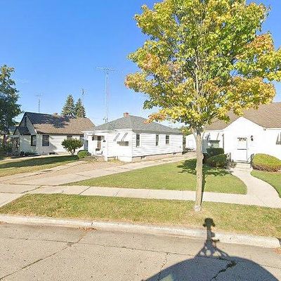 7525 31 St Ave, Kenosha, WI 53142