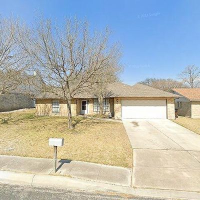 7527 Rustic Trl, San Antonio, TX 78244