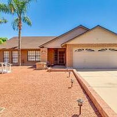 7527 W Sweetwater Ave, Peoria, AZ 85381