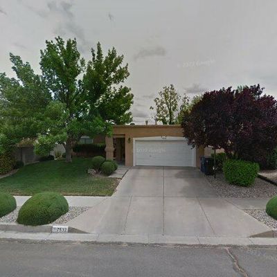 7532 Deerfield Rd Nw, Albuquerque, NM 87120