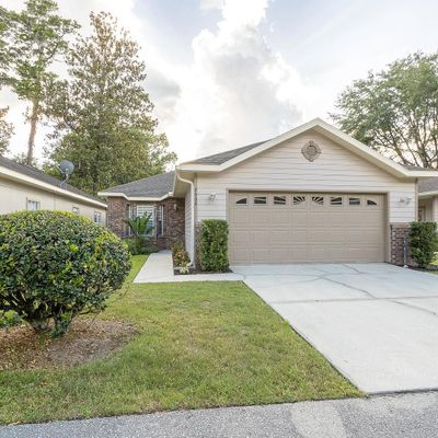 7532 Nw 47 Th Way, Gainesville, FL 32653