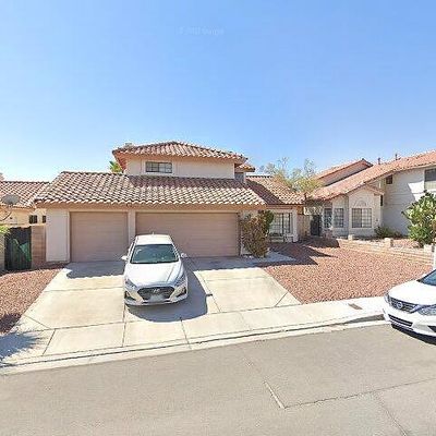 7535 Shangri La Ave, Las Vegas, NV 89147