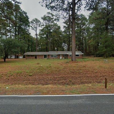 755 Burgessville Rd, Ruston, LA 71270