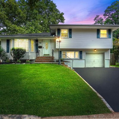 755 Dianne Ct, Rahway, NJ 07065