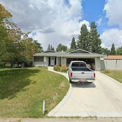 7551 Eastgate Ave, Citrus Heights, CA 95610