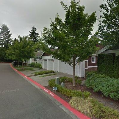 6421 112 Th Ave Se #6421, Newcastle, WA 98056