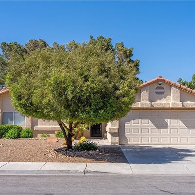 6428 Chippindale Ln, Las Vegas, NV 89108